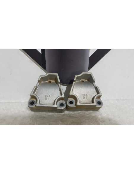 Balancer Shaft Holders Yamaha TDM 850 4TX 1997, 3LD151180000