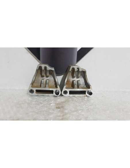 Balancer Shaft Holders Yamaha TDM 850 4TX 1997, 3LD151180000