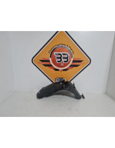 Undertail Yamaha TDM 850 4TX 1997, 3VDY2161G000