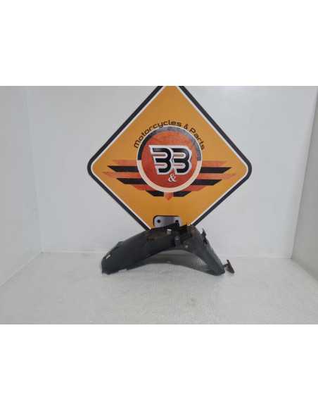 Undertail Yamaha TDM 850 4TX 1997, 3VDY2161G000