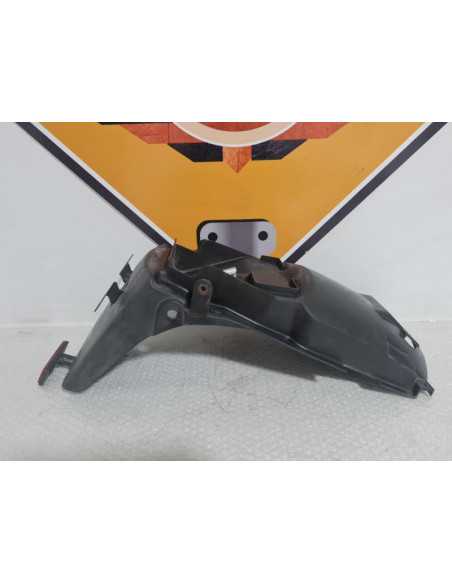 Undertail Yamaha TDM 850 4TX 1997, 3VDY2161G000