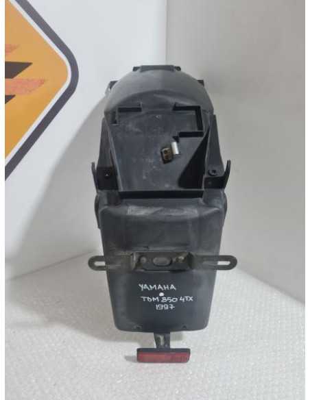 Undertail Yamaha TDM 850 4TX 1997, 3VDY2161G000