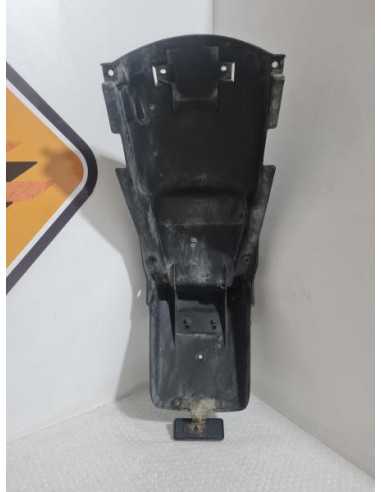 Rear Fender Yamaha TDM 850 4TX 1997, 3VDY2161G000