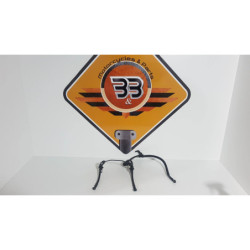 Conducte Frana Fata Honda CB 600F - HORNET - PC 36A - 2004