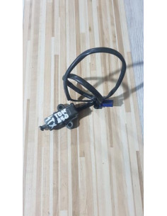 Side Stand Sensor Yamaha TDM 850 4TX 1999, 3LD825665000
