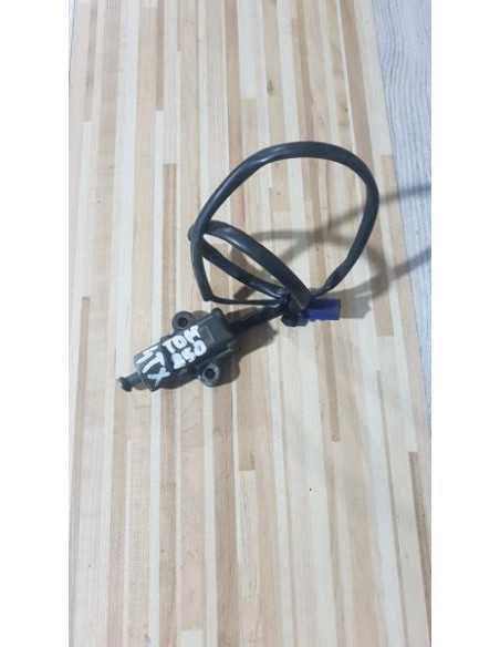 Side Stand Sensor Yamaha TDM 850 4TX 1999, 3LD825665000