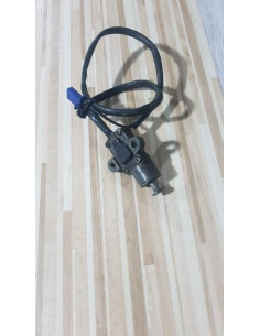 Senzor Cric Lateral Yamaha TDM 850 4TX 1999, 3LD825665000 2