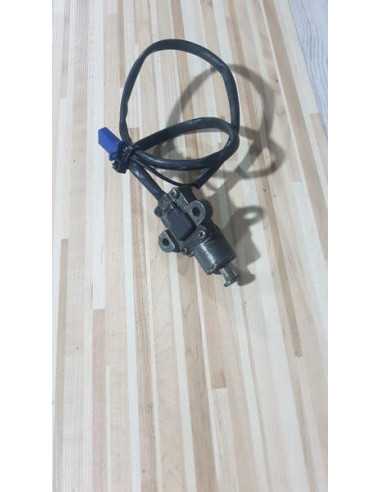 Senzor Cric Lateral Yamaha TDM 850 4TX 1999, 3LD825665000