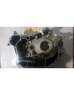 Carter Stanga Yamaha Virago XV 125 5AJ 1998, 2UJ151000300 2