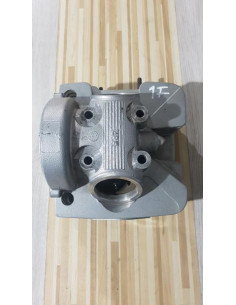 Rear Cylinder Head Yamaha Virago XV 125 5AJ 1998, 4RF111020000