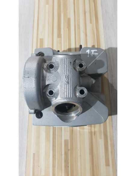 Rear Cylinder Head Yamaha Virago XV 125 5AJ 1998, 4RF111020000