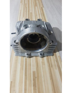 Rear Cylinder Head Yamaha Virago XV 125 5AJ 1998, 4RF111020000 2