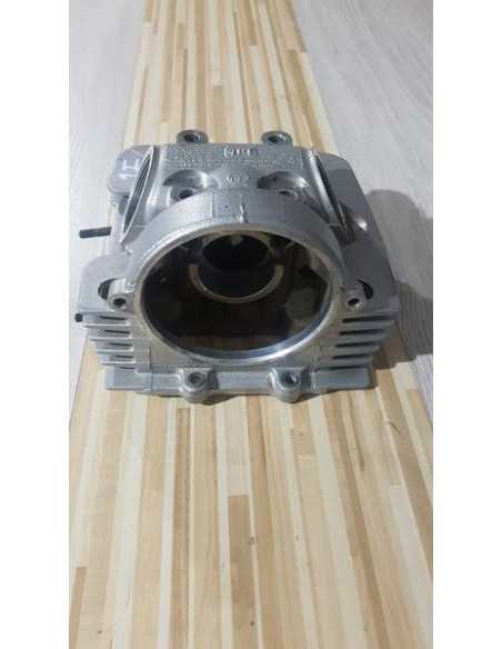 Chiuloasa Spate Yamaha Virago XV 125 5AJ 1998, 4RF111020000