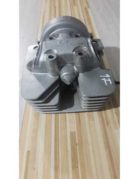 Chiuloasa Spate Yamaha Virago XV 125 5AJ 1998, 4RF111020000