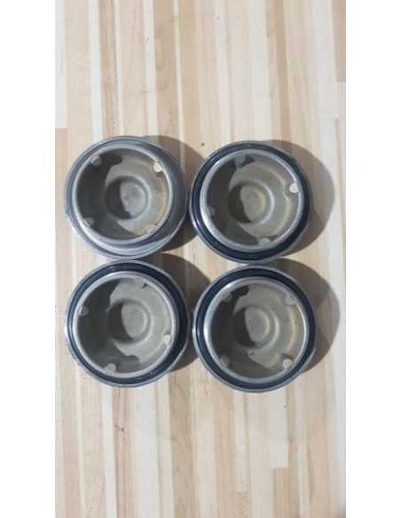 Capac Chiuloasa Yamaha Virago XV 125 5AJ 1998, 22F111861000 Capac Chiuloasa Yamaha Virago XV 125 5AJ 1998, 22F111861000