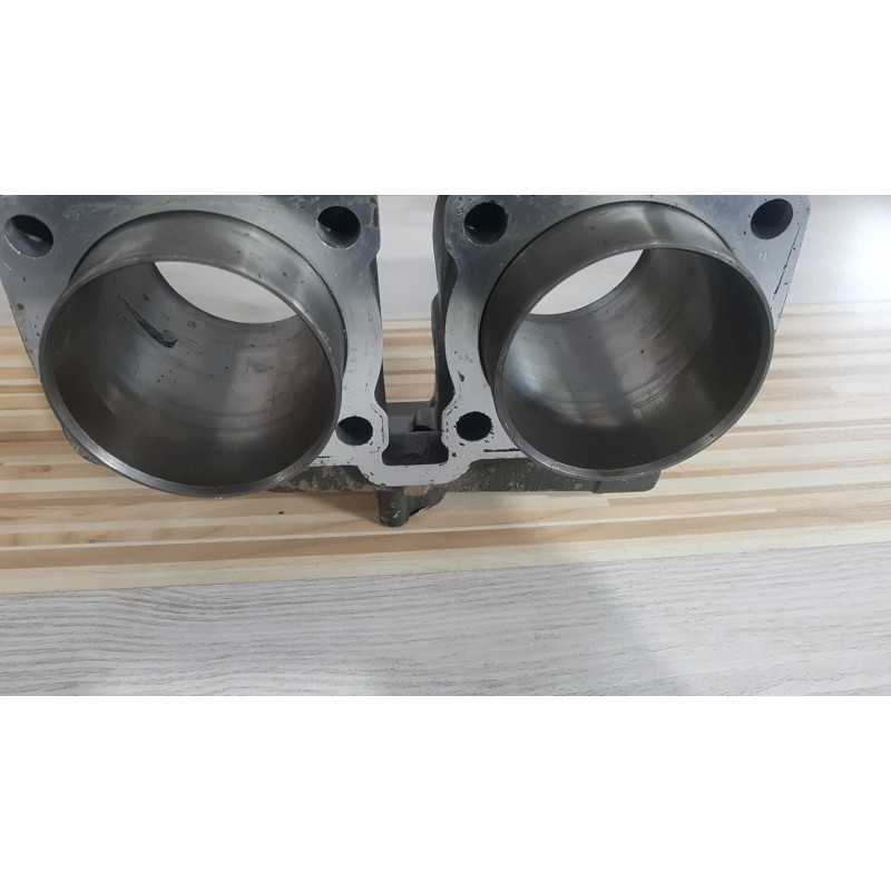 Cilindri Kawasaki GPZ 500S - 1995 