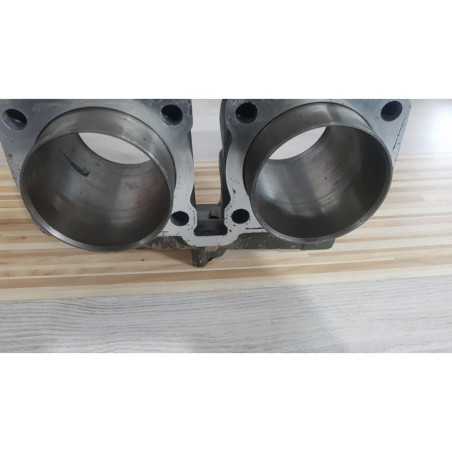 Cylinder Kawasaki GPZ 500S - 1995 