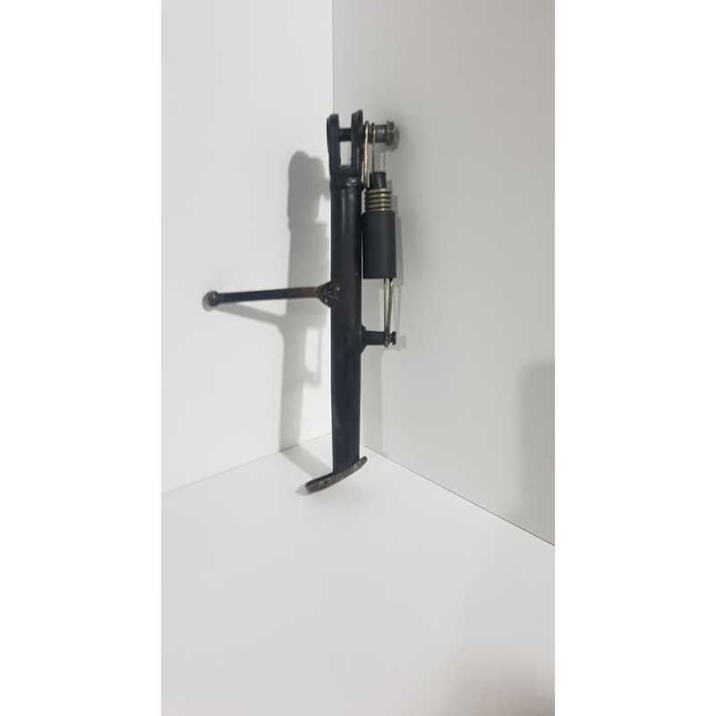 Cric Lateral Honda CB 600F - HORNET - PC 36A - 2004 