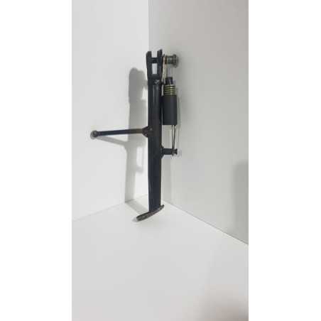 Cric Lateral Honda CB 600F - HORNET - PC 36A - 2004 