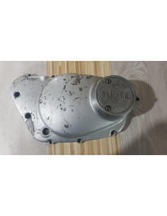 Clutch Cover Yamaha Virago XV 125 5AJ 1998, 3DM154210000 2