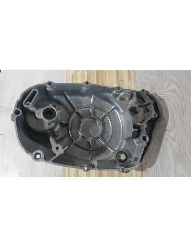 Capac Ambreiaj Yamaha Virago XV 125 5AJ 1998, 3DM154210000