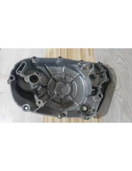 Capac Ambreiaj Yamaha Virago XV 125 5AJ 1998, 3DM154210000