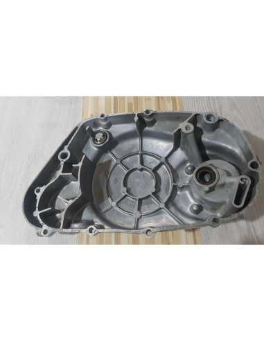 Capac Ambreiaj Yamaha Virago XV 125 5AJ 1998, 3DM154210000