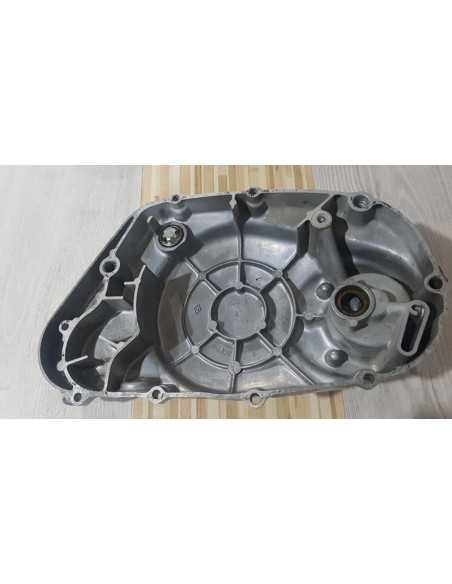 Capac Ambreiaj Yamaha Virago XV 125 5AJ 1998, 3DM154210000