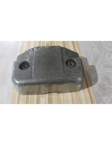 Cylinder Head Cover Yamaha Virago XV 125 5AJ 1998, 2UJ111860000