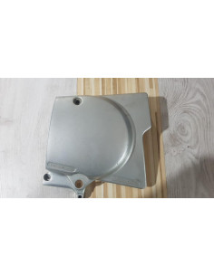 Capac Pinion Transmisie Yamaha Virago XV 125 5AJ 1998, 2UJ154310200