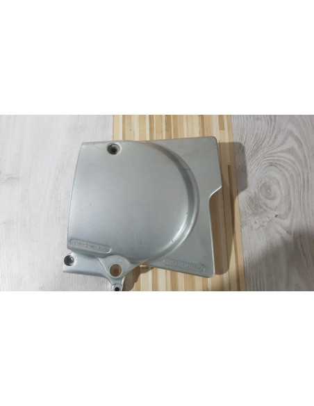 Sprocket Cover Yamaha Virago XV 125 5AJ 1998, 2UJ154310200