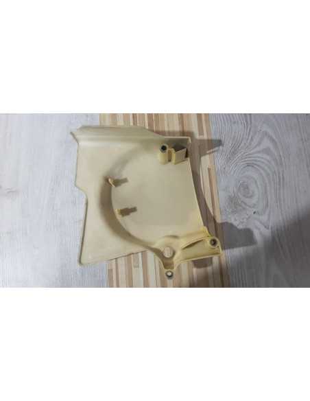 Sprocket Cover Yamaha Virago XV 125 5AJ 1998, 2UJ154310200