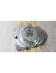 Stator Cover Yamaha Virago XV 125 5AJ 1998, 3DM154110100 2