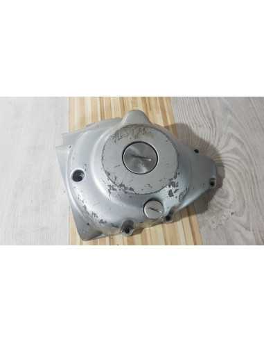 Stator Cover Yamaha Virago XV 125 5AJ 1998, 3DM154110100