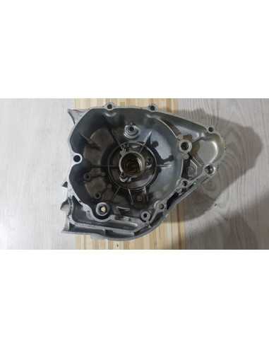 Stator Cover Yamaha Virago XV 125 5AJ 1998, 3DM154110100