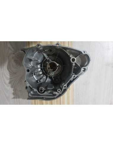 Stator Cover Yamaha Virago XV 125 5AJ 1998, 3DM154110100