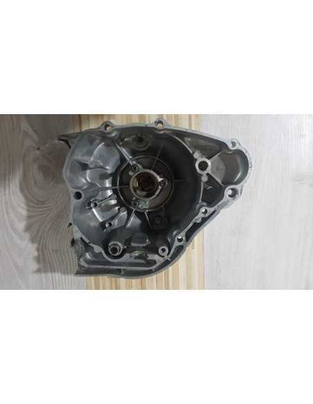 Stator Cover Yamaha Virago XV 125 5AJ 1998, 3DM154110100