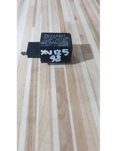 Releu Semnalizare Yamaha Virago XV 125 5AJ 1998, 3GM833500100