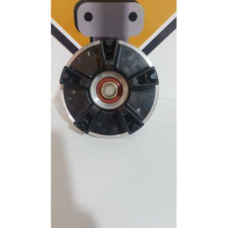 Cuplaj Pinion Spate Honda CB 600F - HORNET - PC 36A - 2004 