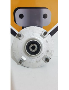 Cuplaj Pinion Transmisie Yamaha Virago XV 125 5AJ 1998, 5Y1253661000 2