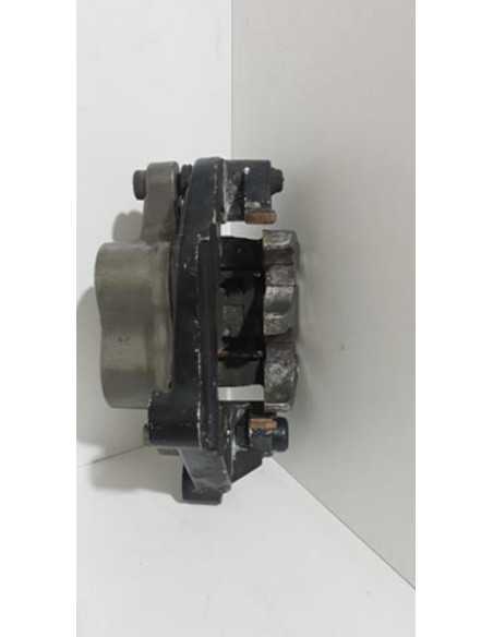 Etrier Frana Fata Yamaha Virago XV 125 5AJ 1998, 4HM2580T0000