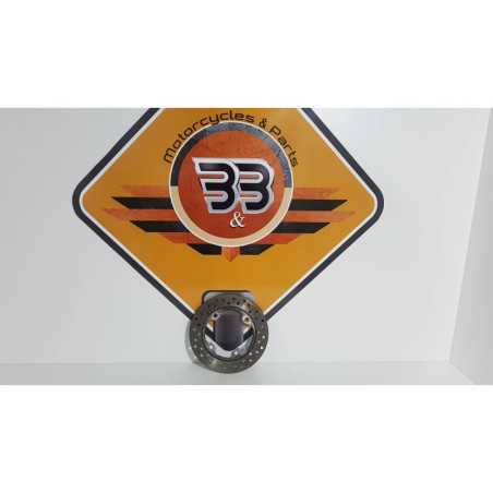 Disc Frana Spate Honda CB 600F - HORNET - PC 36A - 2004 