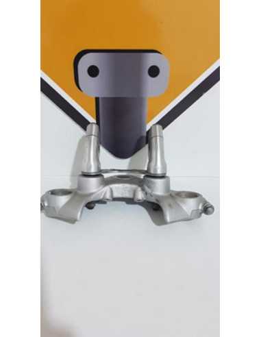 Jug Superior Si Riesere Yamaha Virago XV 125 5AJ 1998, 2UJW23410035