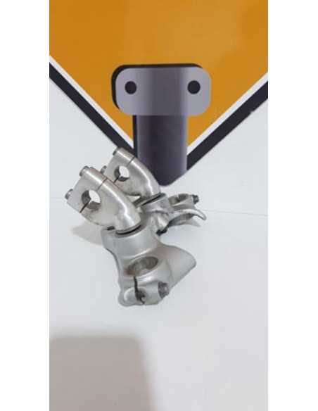 Jug Superior Si Riesere Yamaha Virago XV 125 5AJ 1998, 2UJW23410035