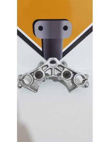 Jug Superior Si Riesere Yamaha Virago XV 125 5AJ 1998, 2UJW23410035