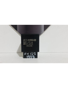 Relay Yamaha Virago XV 125 5AJ 1998, 2UJ819500000 2