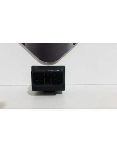 Relay Yamaha Virago XV 125 5AJ 1998, 2UJ819500000