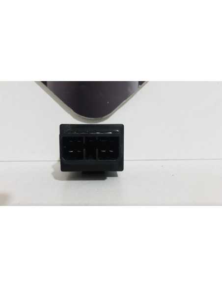 Relay Yamaha Virago XV 125 5AJ 1998, 2UJ819500000