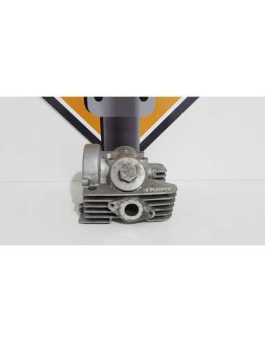 Chiuloasa Fata Yamaha Virago XV 125 5AJ 1998, 4RF111020000