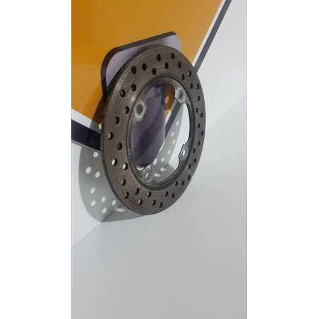 Disc Frana Spate Honda CB 600F - HORNET - PC 36A - 2004 